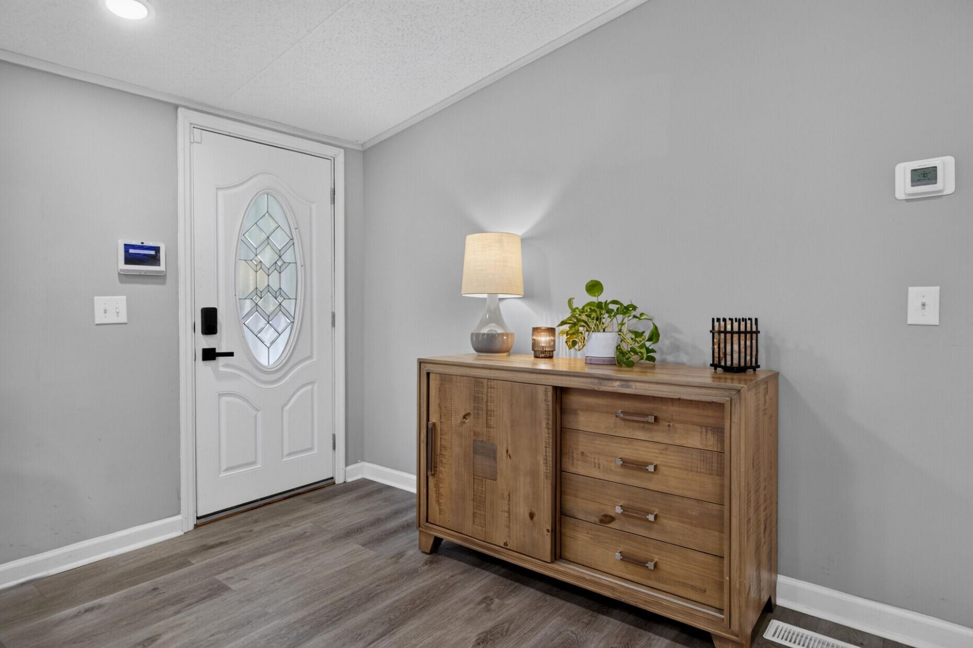 3952 Clover Hill Road Photo 9