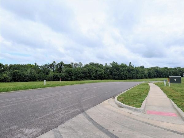 TBD Vintage Drive, Excelsior Springs, MO 64024