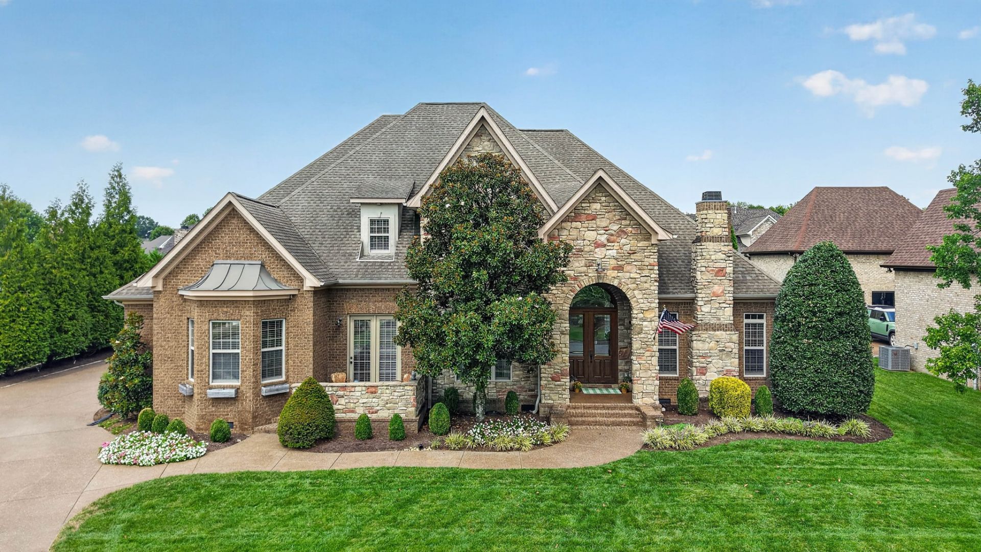 1006 Pintail Pl, Hendersonville, TN 37075 Main Photo