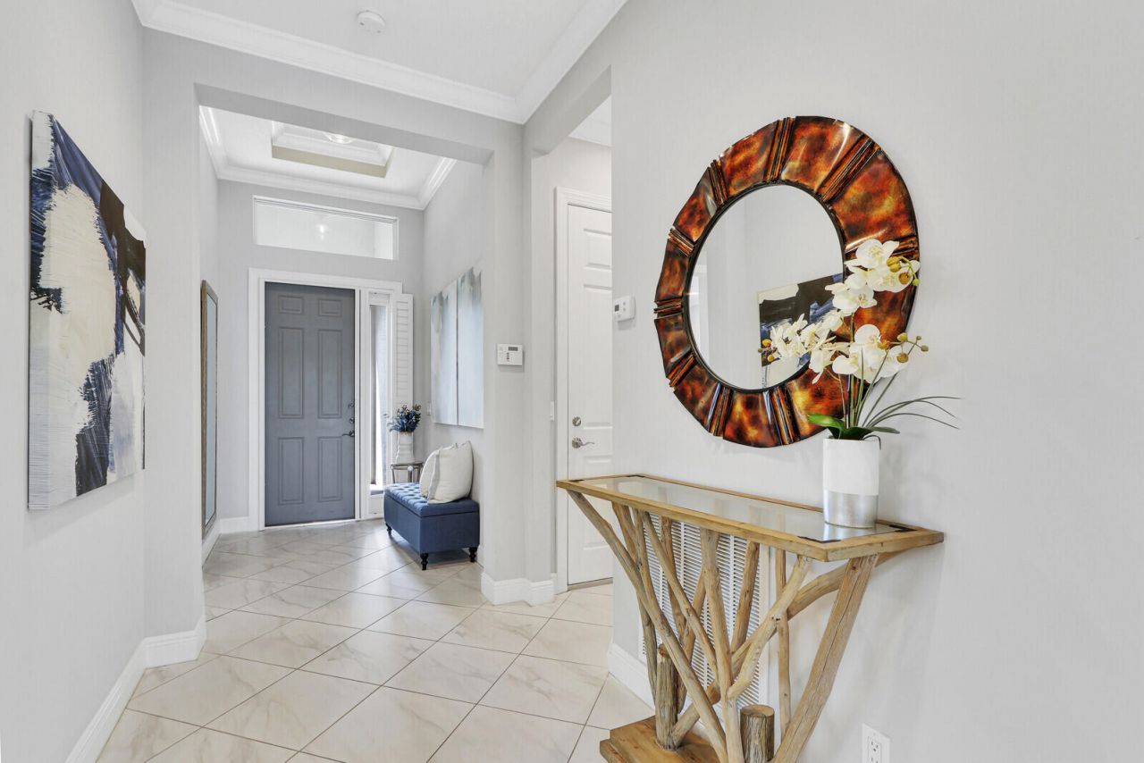 10587 SW Capraia Way, Port Saint Lucie, FL 34986 Photo