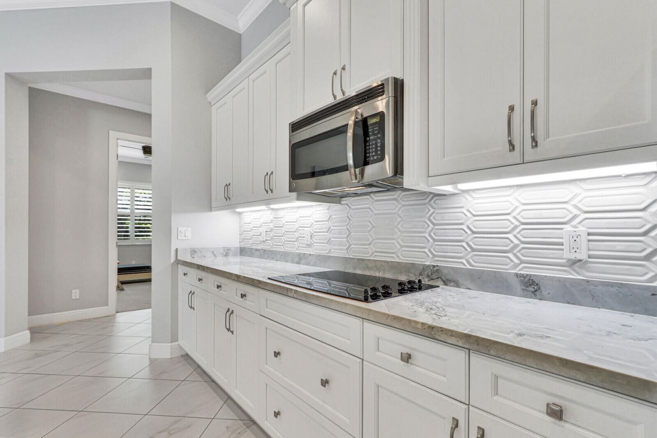 10587 SW Capraia Way, Port Saint Lucie, FL 34986 Photo