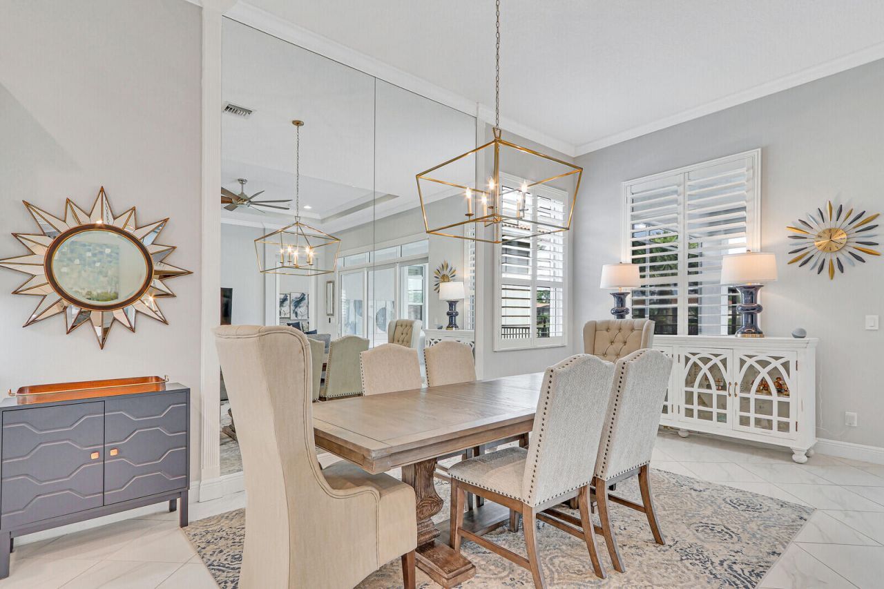10587 SW Capraia Way, Port Saint Lucie, FL 34986 Photo