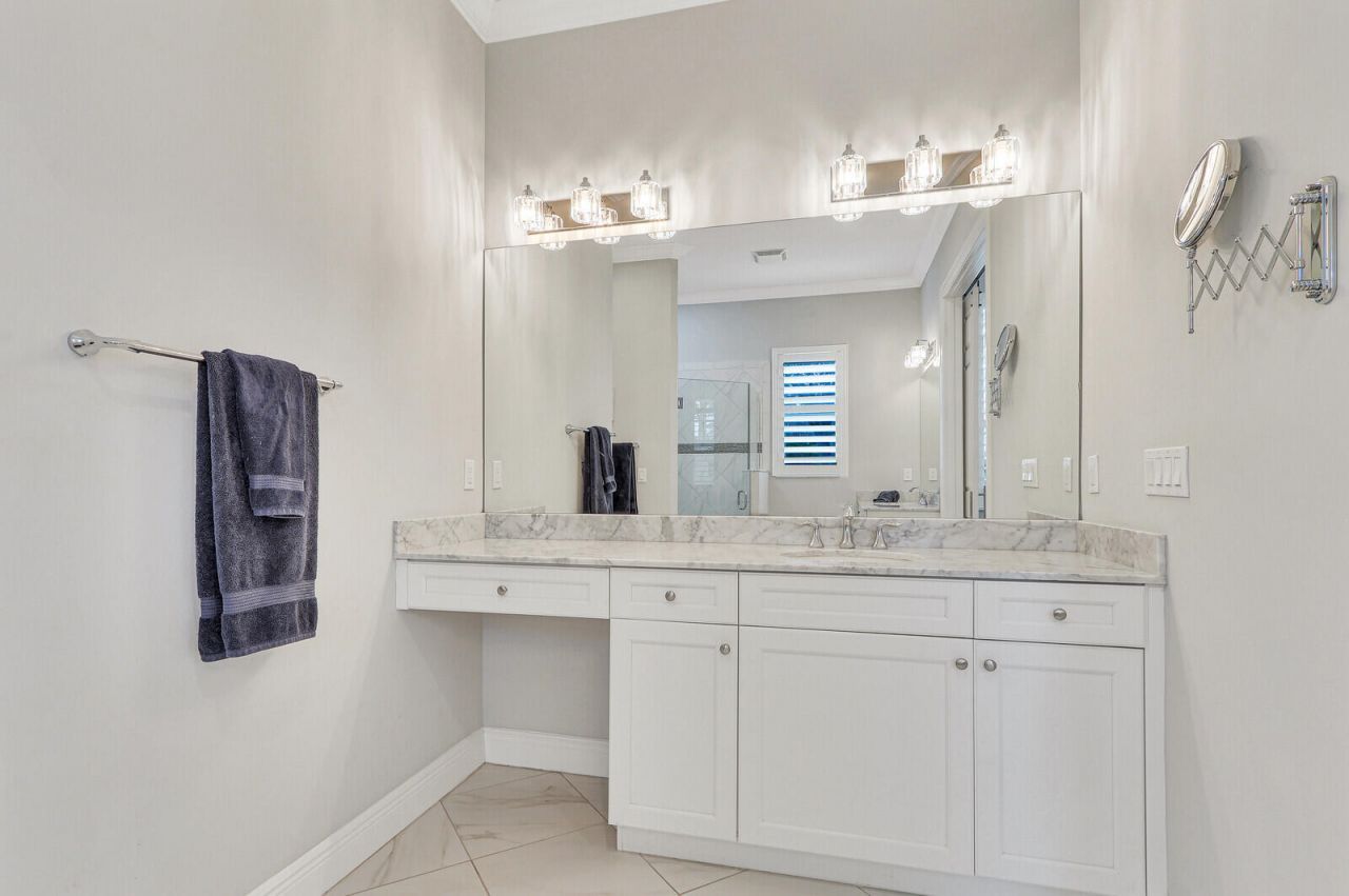 10587 SW Capraia Way, Port Saint Lucie, FL 34986 Photo