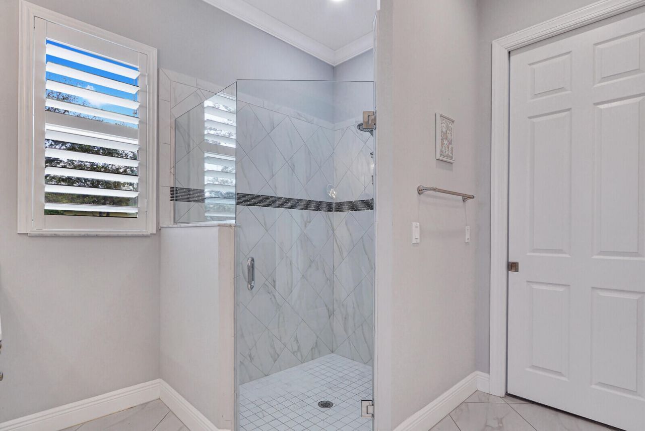 10587 SW Capraia Way, Port Saint Lucie, FL 34986 Photo