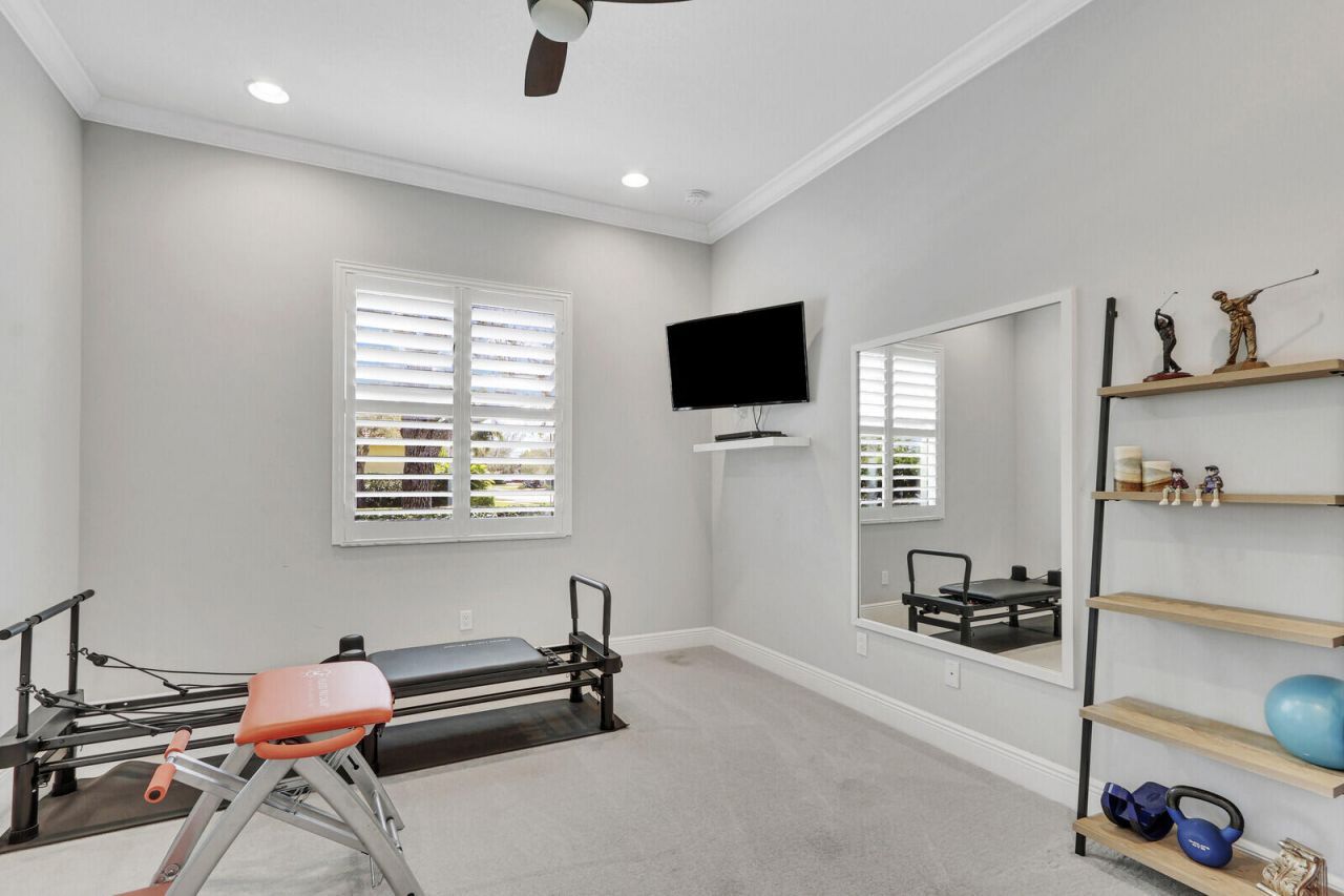 10587 SW Capraia Way, Port Saint Lucie, FL 34986 Photo