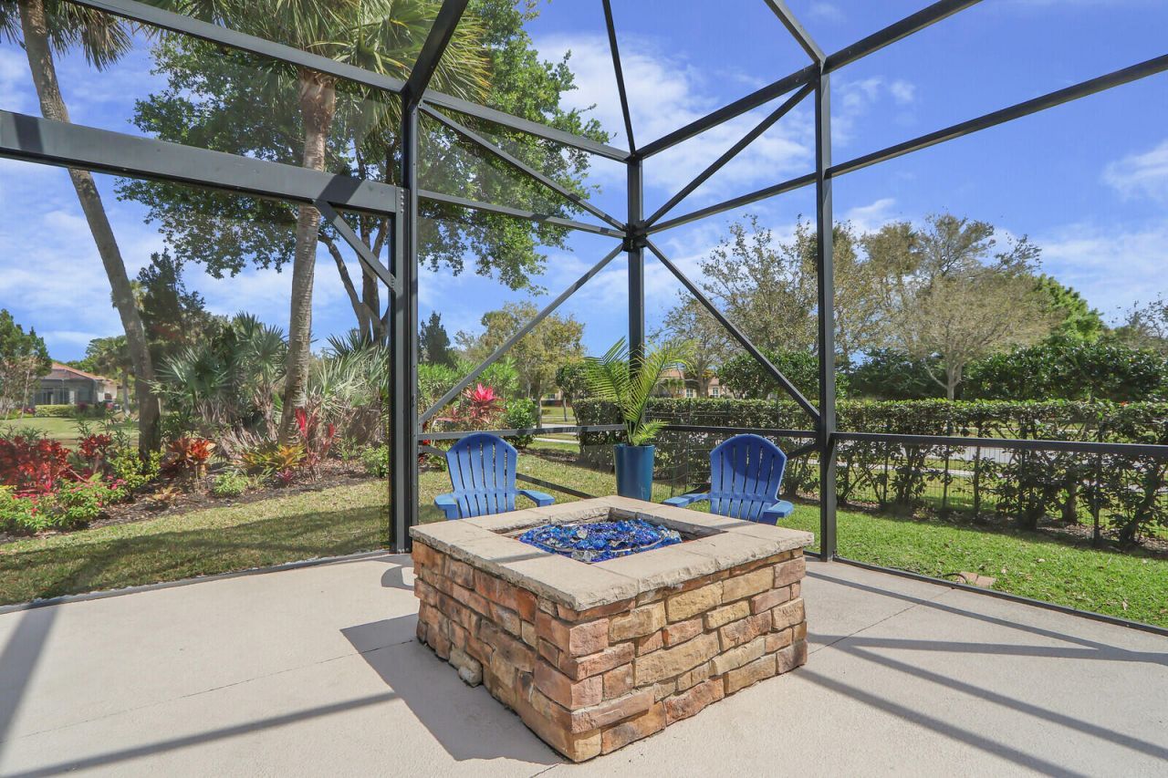 10587 SW Capraia Way, Port Saint Lucie, FL 34986 Photo