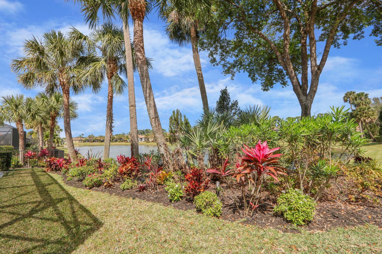 10587 SW Capraia Way, Port Saint Lucie, FL 34986 Photo