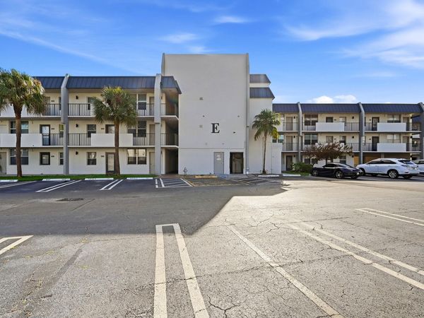 777 S FEDERAL Highway, Unit 101E, Pompano Beach, FL 33062