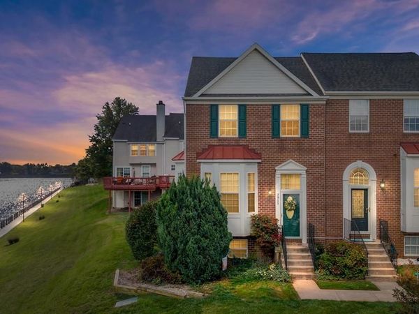7911 RIVER ROCK WAY, STONEY BEACH, MD 21226