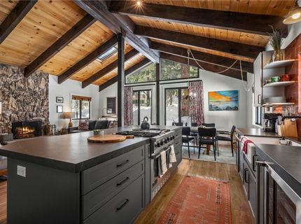 873 Jennifer Street, Incline Village, NV 89451 Photo