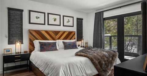873 Jennifer Street, Incline Village, NV 89451 Photo