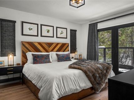873 Jennifer Street, Incline Village, NV 89451 Photo