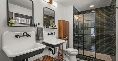 873 Jennifer Street, Incline Village, NV 89451 Photo