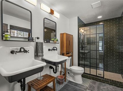 873 Jennifer Street, Incline Village, NV 89451 Photo