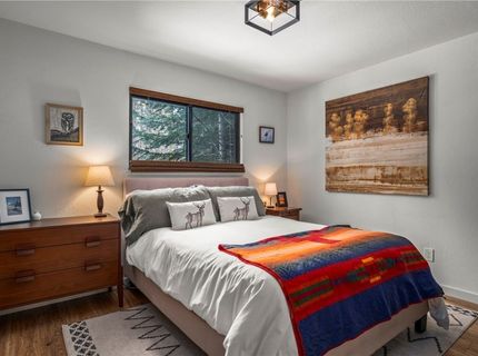 873 Jennifer Street, Incline Village, NV 89451 Photo