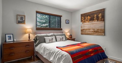 873 Jennifer Street, Incline Village, NV 89451 Photo