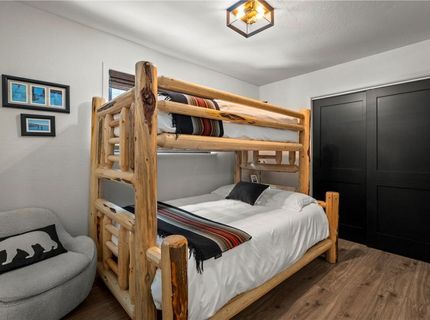873 Jennifer Street, Incline Village, NV 89451 Photo