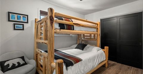 873 Jennifer Street, Incline Village, NV 89451 Photo