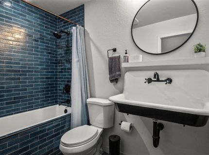 873 Jennifer Street, Incline Village, NV 89451 Photo
