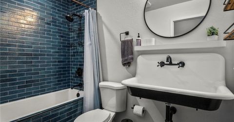 873 Jennifer Street, Incline Village, NV 89451 Photo