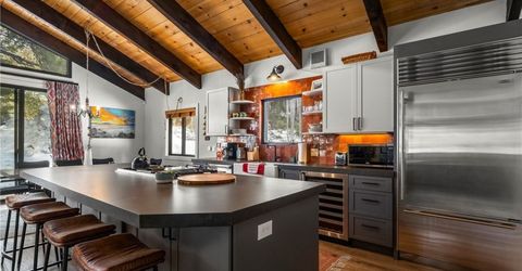 873 Jennifer Street, Incline Village, NV 89451 Photo