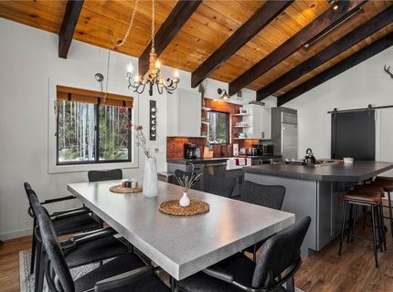 873 Jennifer Street, Incline Village, NV 89451 Photo