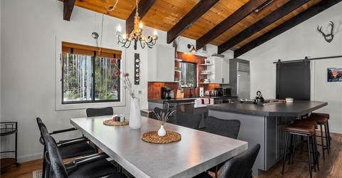 873 Jennifer Street, Incline Village, NV 89451 Photo