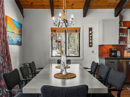 873 Jennifer Street, Incline Village, NV 89451 Photo
