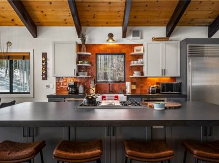 873 Jennifer Street, Incline Village, NV 89451 Photo
