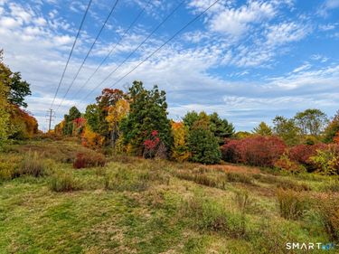 00 North, Goshen, CT 06756