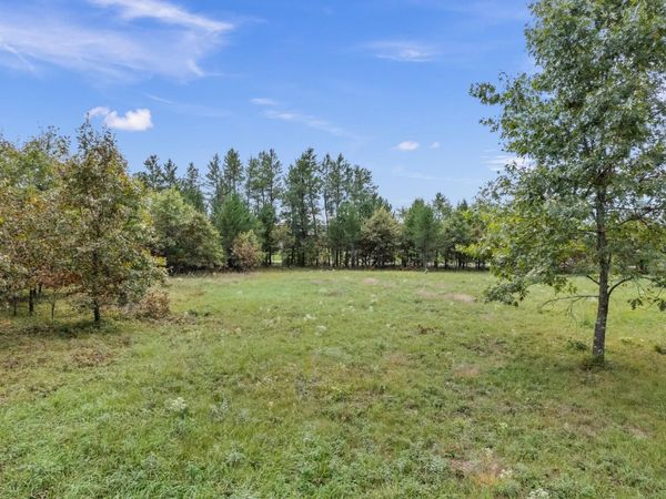 W5835 Waterstone Lane, New Lisbon, WI 53950