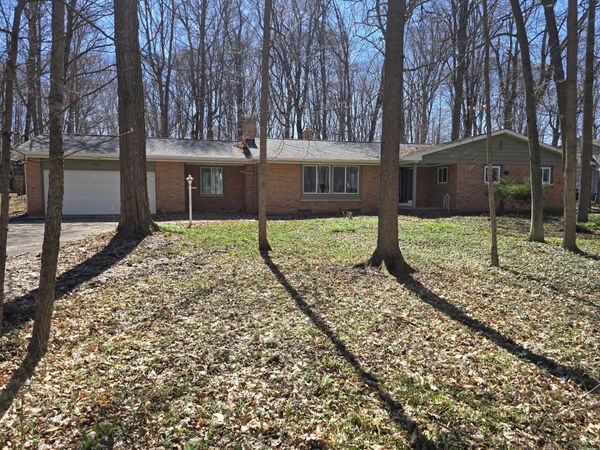 2666 Fontaine Trail, Holt, MI 48842