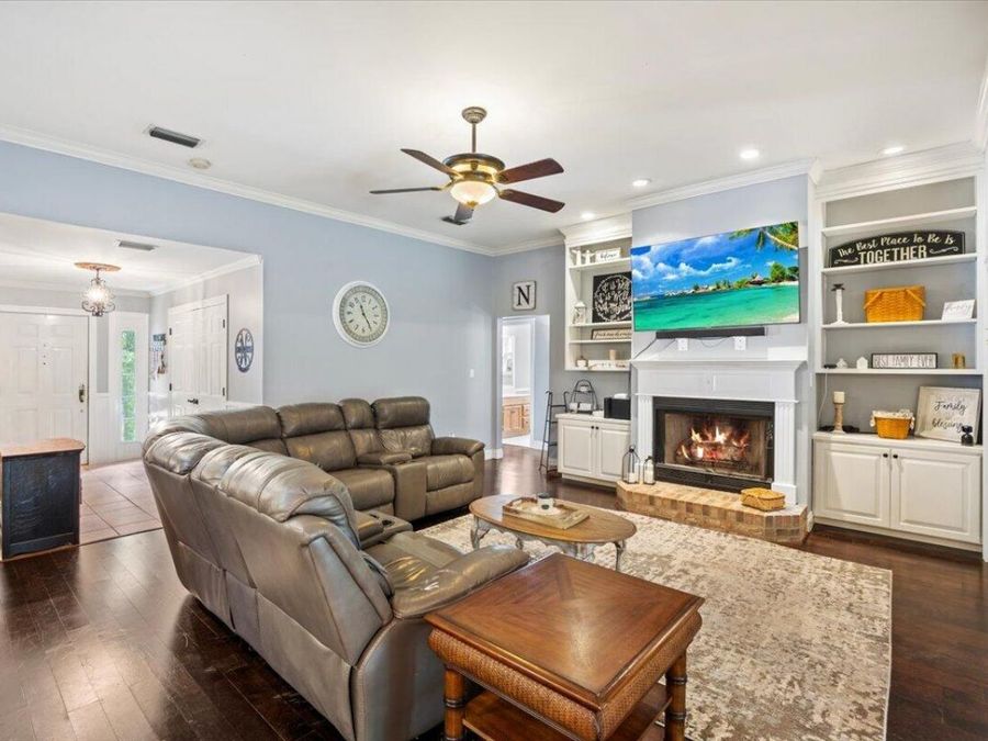 Property Image 28