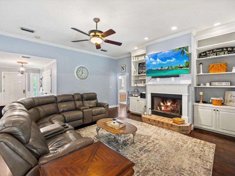 Property Image 41