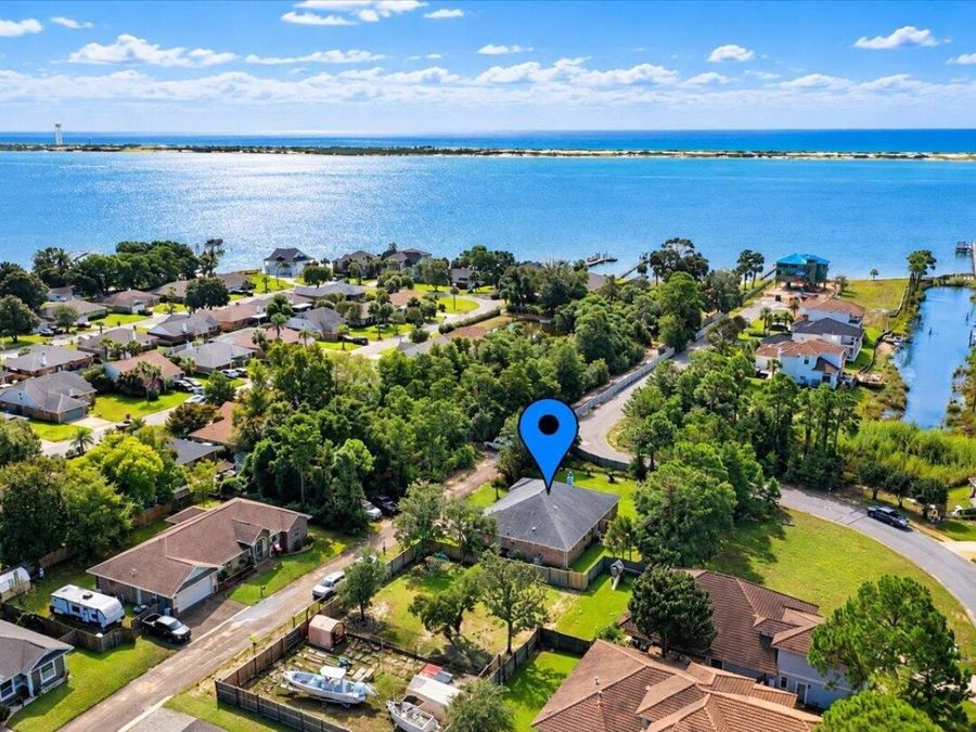 Property Image 50