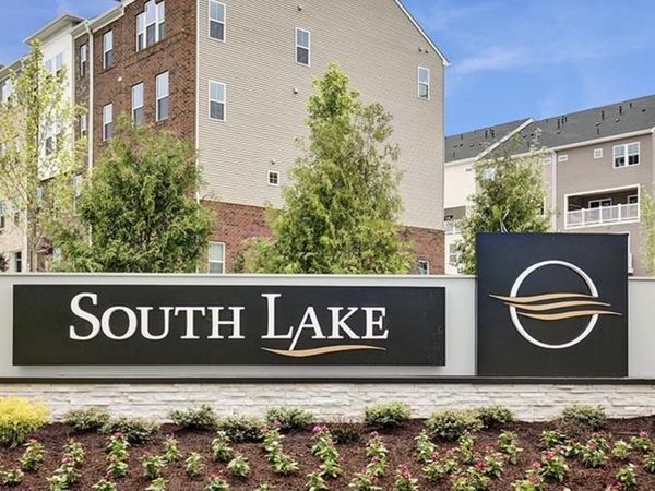 16031 HYDE PARK PLACE, BOWIE, MD 20716