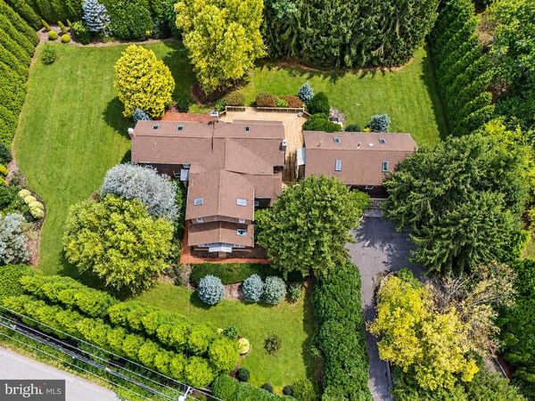 1926 BROADWAY ROAD, LUTHERVILLE TIMONIUM, MD 21093