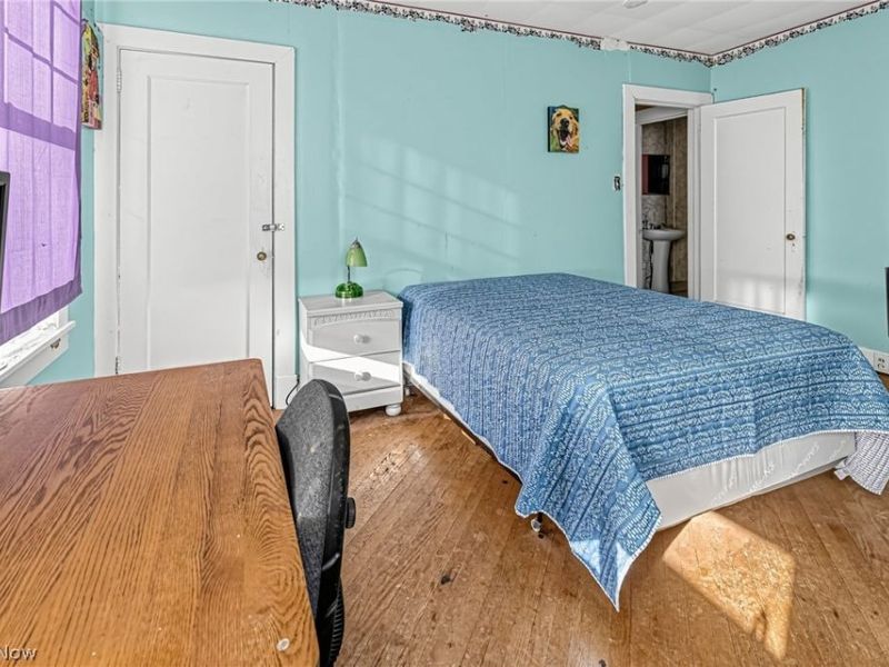812 Lincoln Avenue, East Liverpool, OH 43920 Photo 17