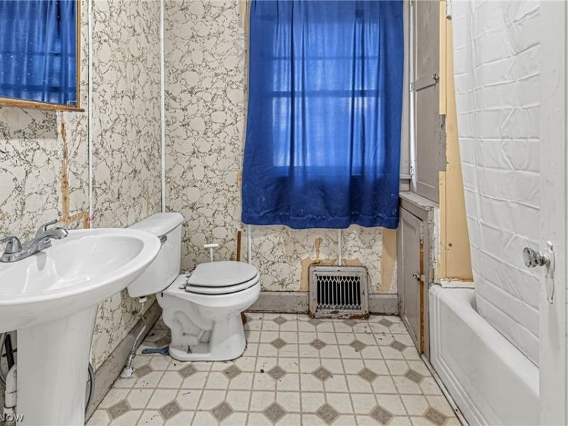 812 Lincoln Avenue, East Liverpool, OH 43920 Photo 19