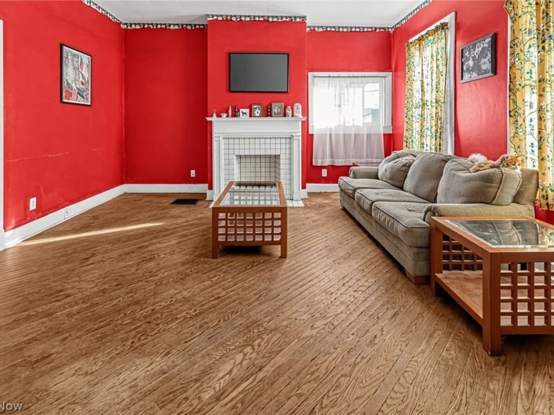 812 Lincoln Avenue, East Liverpool, OH 43920 Photo 6