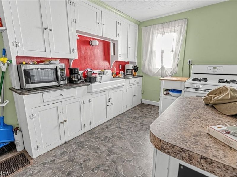 812 Lincoln Avenue, East Liverpool, OH 43920 Photo 9
