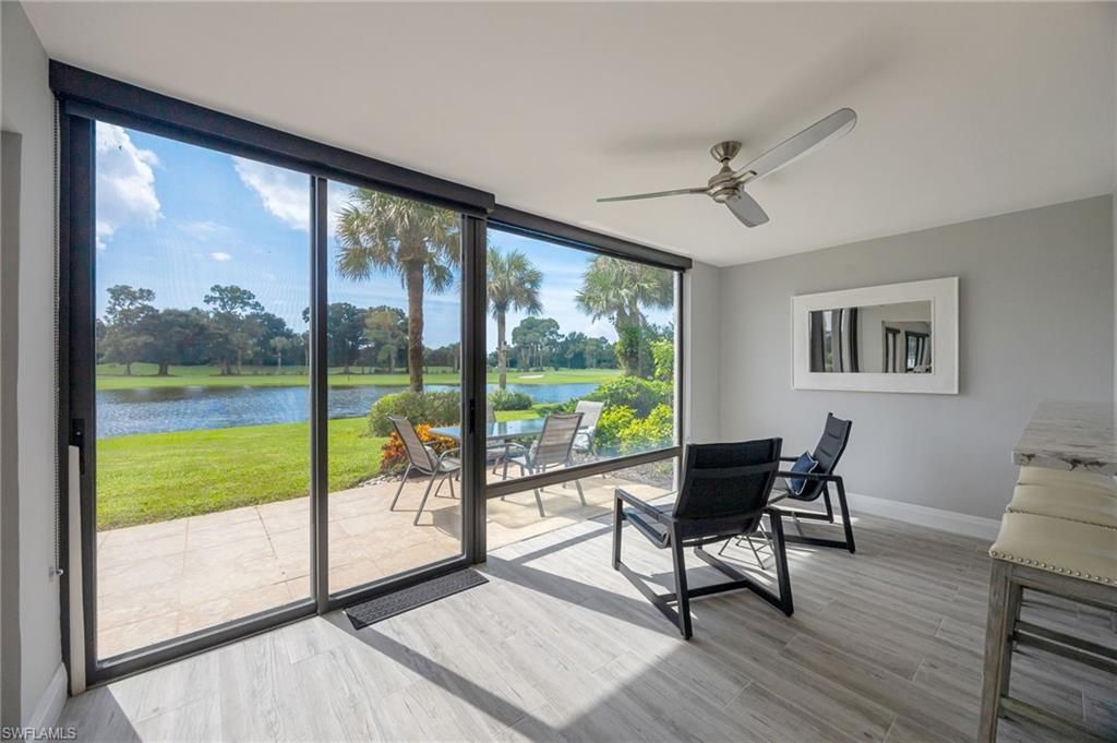 813 Wildwood Ln , Naples, FL 34105 Photo