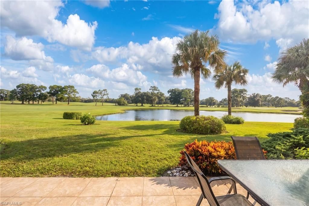 813 Wildwood Ln , Naples, FL 34105 Photo