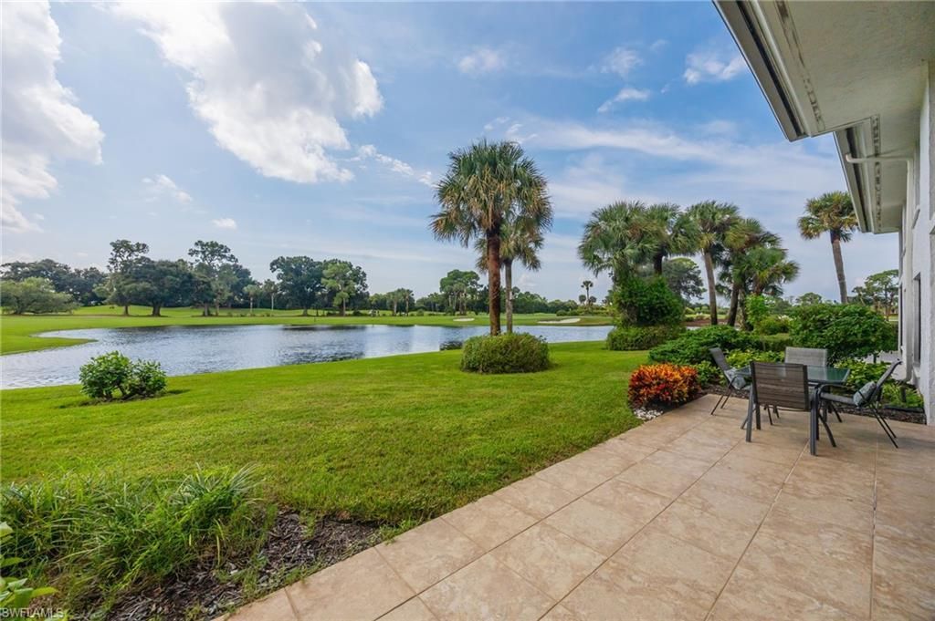 813 Wildwood Ln , Naples, FL 34105 Photo