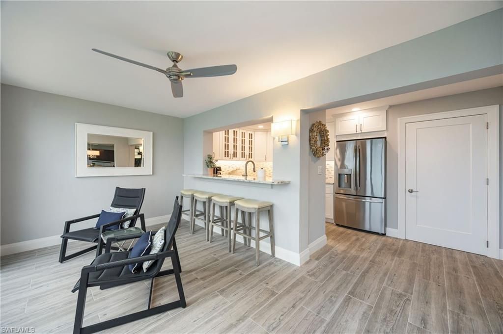 813 Wildwood Ln , Naples, FL 34105 Photo
