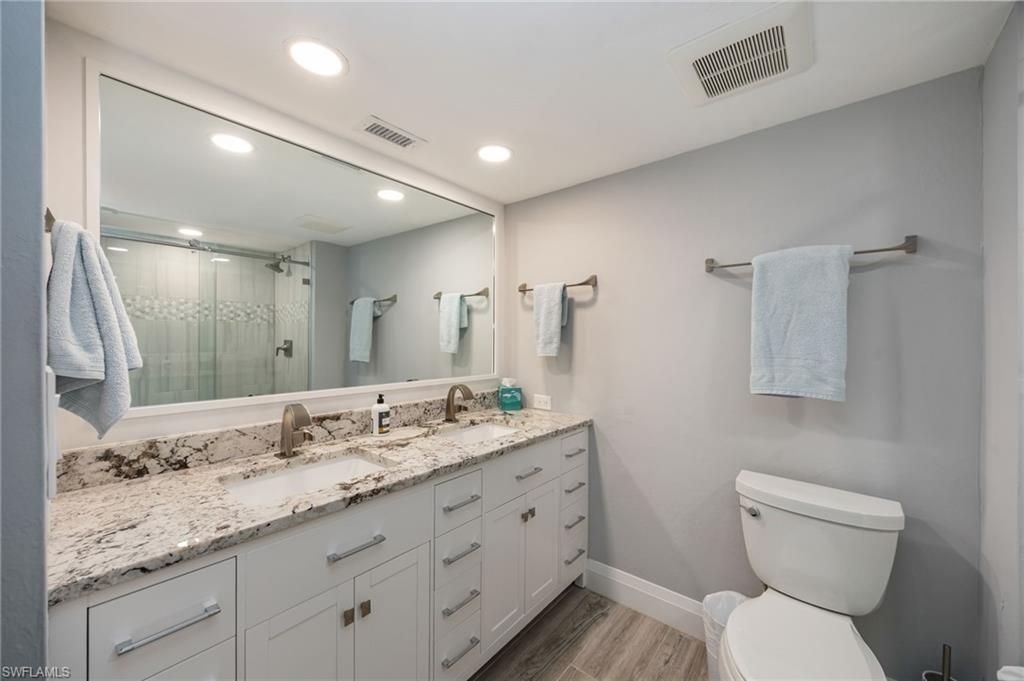 813 Wildwood Ln , Naples, FL 34105 Photo