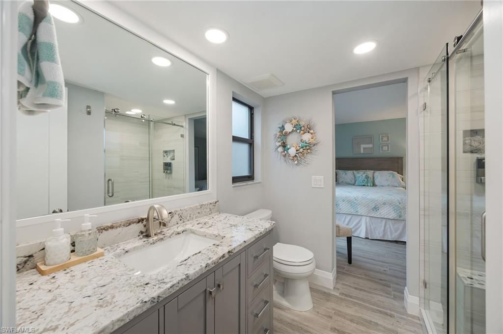 813 Wildwood Ln , Naples, FL 34105 Photo