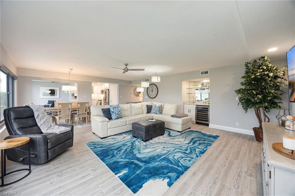 813 Wildwood Ln , Naples, FL 34105 Photo