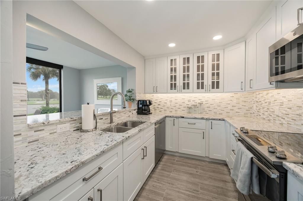 813 Wildwood Ln , Naples, FL 34105 Photo