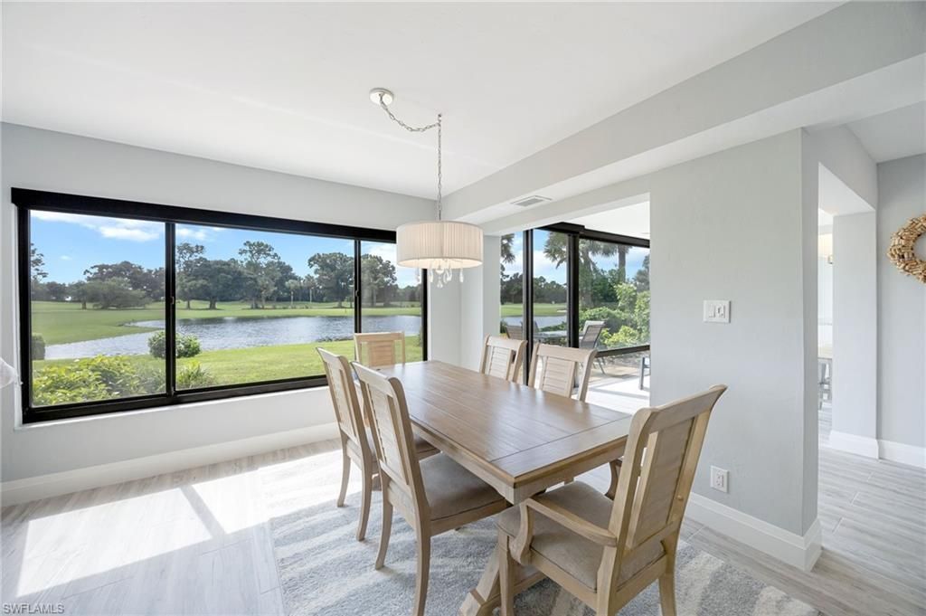 813 Wildwood Ln , Naples, FL 34105 Photo